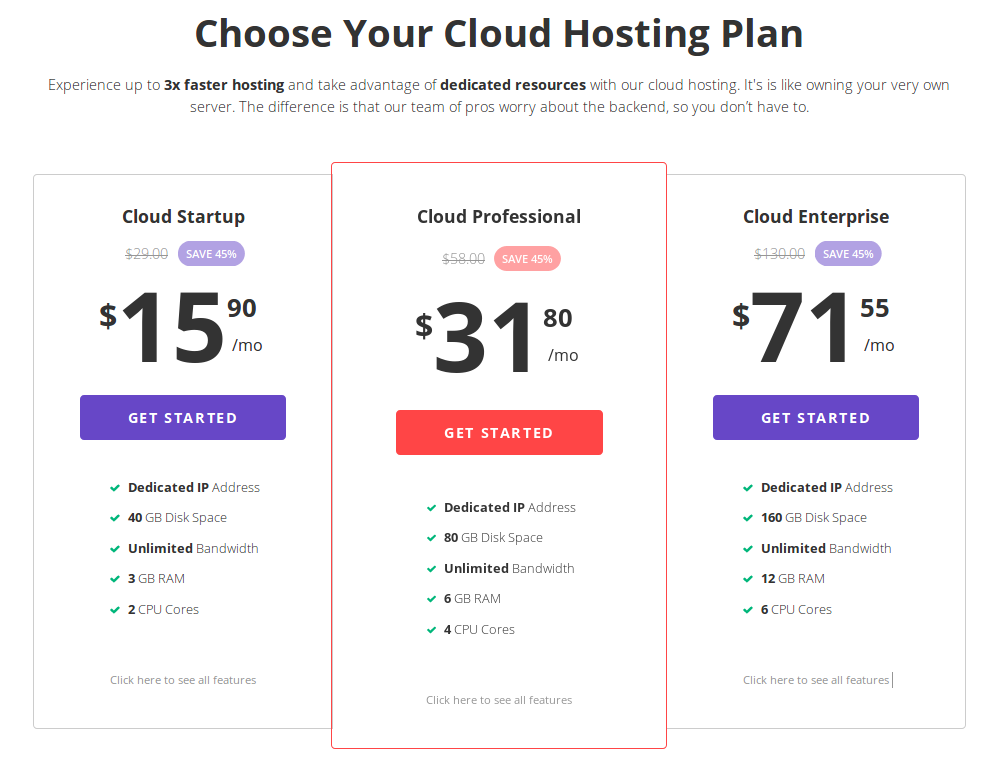 hostinger reviews