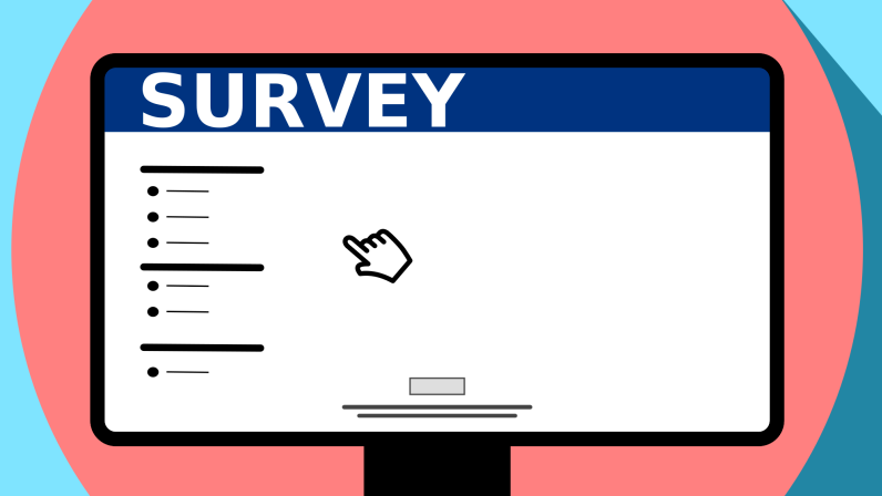 How to Effectively Conduct an Online Survey in 12 Steps - Chattermill