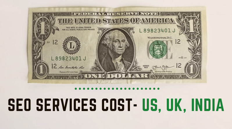 how-much-seo-services-cost-us-uk-india-more