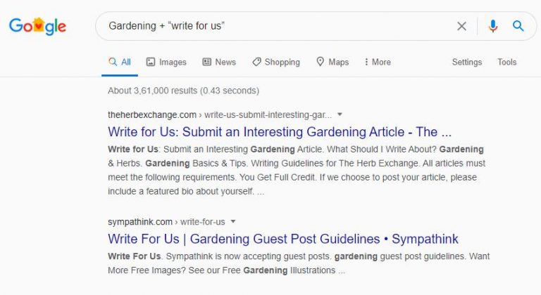 11 Off-Page SEO Techniques To Rank On First Page Of Google