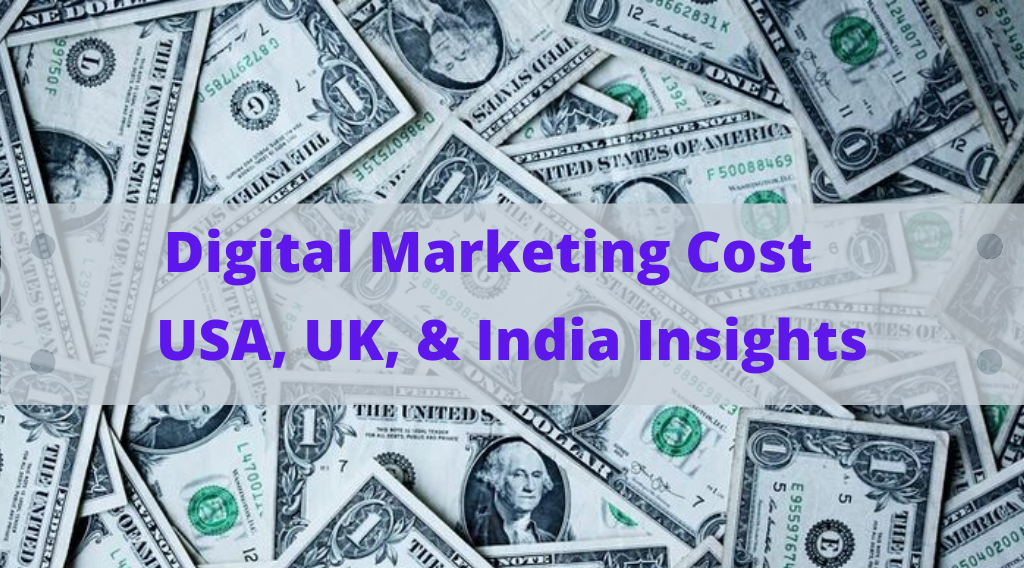 how-much-does-digital-marketing-cost-uk-archives-upreports