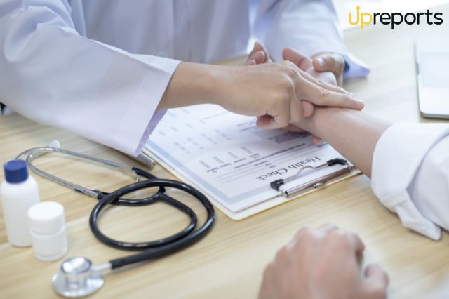 Online Reputation Management Tips And Benefits For Doctors